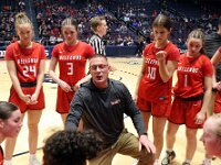 2026- gbbcirclestatesemi-0778