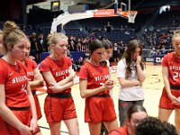 2026- gbbcirclestatesemi-0782