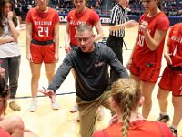 2026- gbbcirclestatesemi-0786