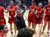 2026- gbbcirclestatesemi-0790