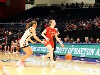 2026- gbbcirclestatesemi-0794