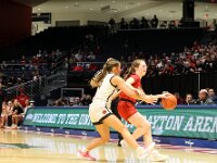 2026- gbbcirclestatesemi-0796