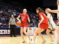 2026- gbbcirclestatesemi-0801