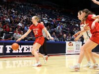 2026- gbbcirclestatesemi-0803