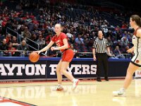 2026- gbbcirclestatesemi-0805