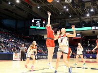 2026- gbbcirclestatesemi-0812