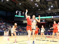 2026- gbbcirclestatesemi-0813