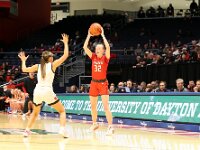 2026- gbbcirclestatesemi-0821