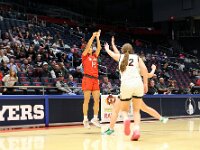 2026- gbbcirclestatesemi-0838