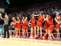 2026- gbbcirclestatesemi-0841