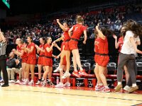 2026- gbbcirclestatesemi-0845