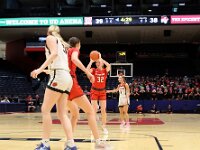 2026- gbbcirclestatesemi-0848