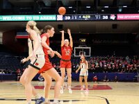 2026- gbbcirclestatesemi-0849