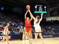 2026- gbbcirclestatesemi-0857