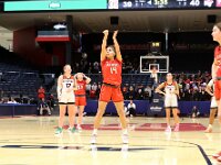 2026- gbbcirclestatesemi-0860