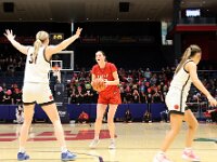 2026- gbbcirclestatesemi-0869