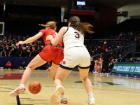 2026- gbbcirclestatesemi-0883