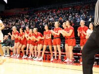 2026- gbbcirclestatesemi-0892