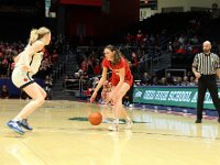 2026- gbbcirclestatesemi-0896