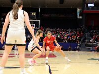 2026- gbbcirclestatesemi-0899