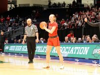 2026- gbbcirclestatesemi-0902