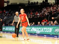 2026- gbbcirclestatesemi-0905