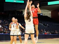 2026- gbbcirclestatesemi-0909