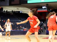 2026- gbbcirclestatesemi-0916