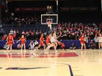 2026- gbbcirclestatesemi-0939