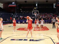 2026- gbbcirclestatesemi-0964