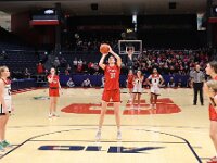 2026- gbbcirclestatesemi-0965