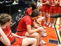 2026- gbbcirclestatesemi-0970