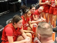 2026- gbbcirclestatesemi-0973