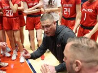 2026- gbbcirclestatesemi-0975