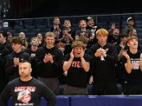 2026- gbbcirclestatesemi-0983