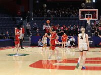 2026- gbbcirclestatesemi-0993