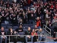 2026- gbbcirclestatesemi-1003