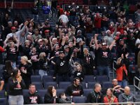 2026- gbbcirclestatesemi-1004