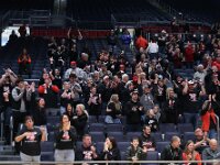 2026- gbbcirclestatesemi-1011