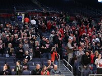 2026- gbbcirclestatesemi-1014