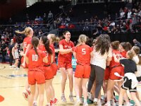 2026- gbbcirclestatesemi-1024