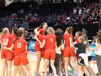 2026- gbbcirclestatesemi-1027