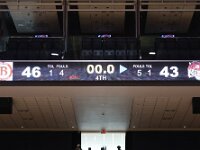 2026- gbbcirclestatesemi-1046