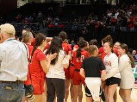 2026- gbbcirclestatesemi-1051