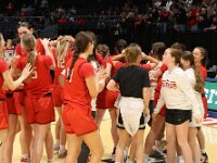 2026- gbbcirclestatesemi-1054