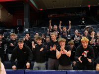 2026- gbbcirclestatesemi-1066