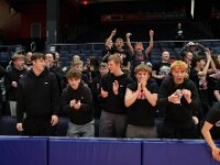 2026- gbbcirclestatesemi-1069