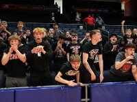 2026- gbbcirclestatesemi-1077