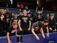 2026- gbbcirclestatesemi-1081