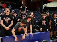 2026- gbbcirclestatesemi-1085